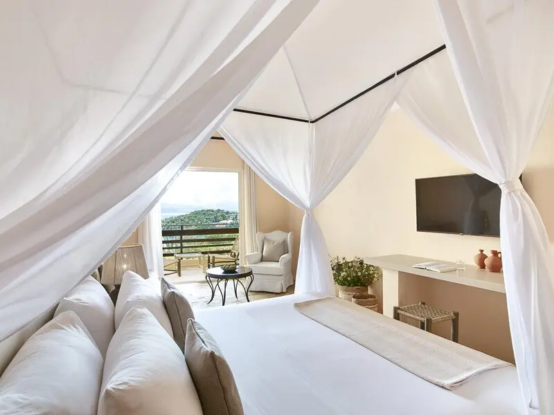 Grecotel Daphnila Bay gallery image 8