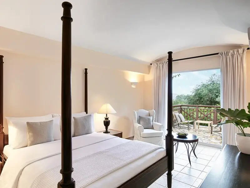 Grecotel Daphnila Bay gallery image 9