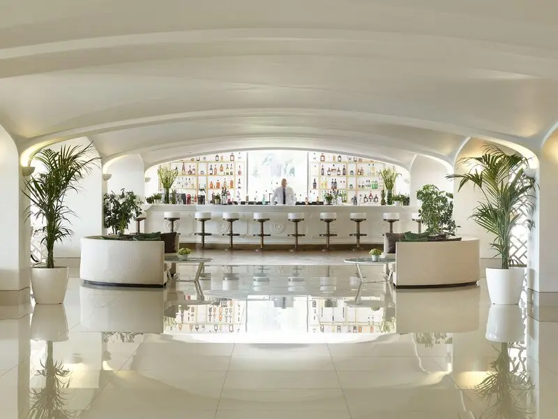 Grecotel Daphnila Bay gallery image 26