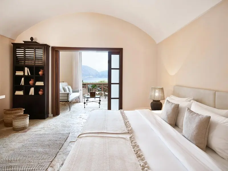 Grecotel Daphnila Bay gallery image 11