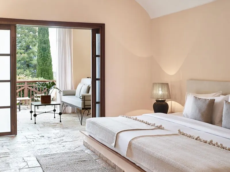 Grecotel Daphnila Bay gallery image 12
