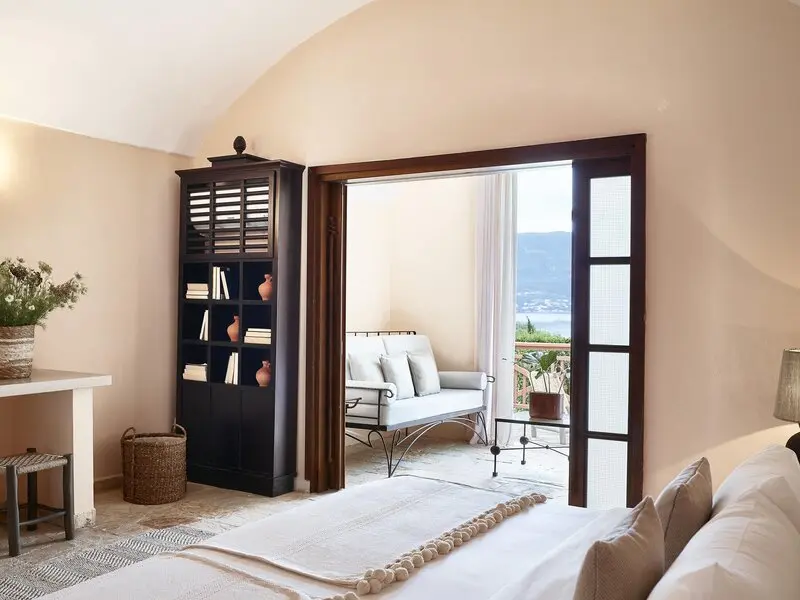 Grecotel Daphnila Bay gallery image 13