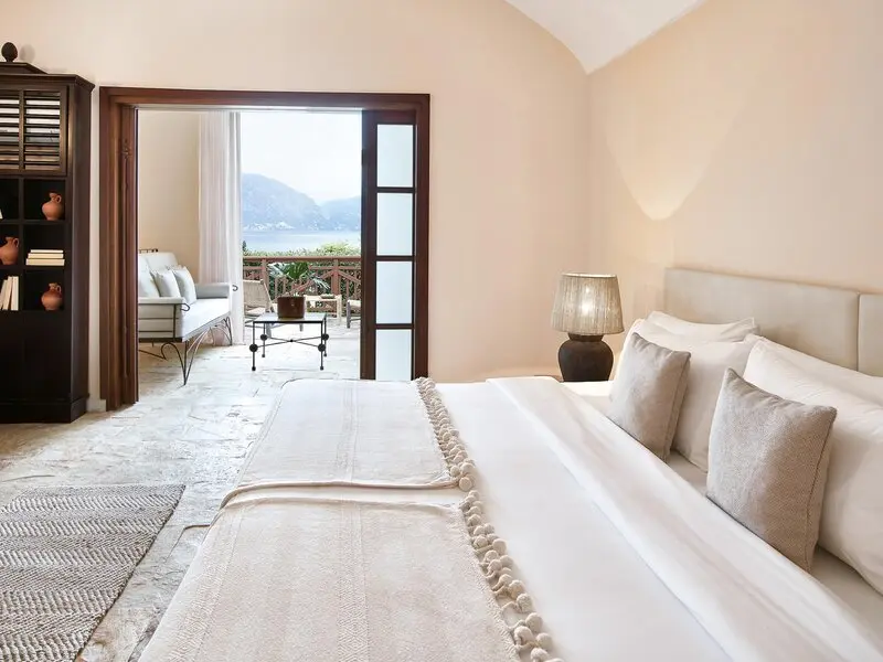 Grecotel Daphnila Bay gallery image 14