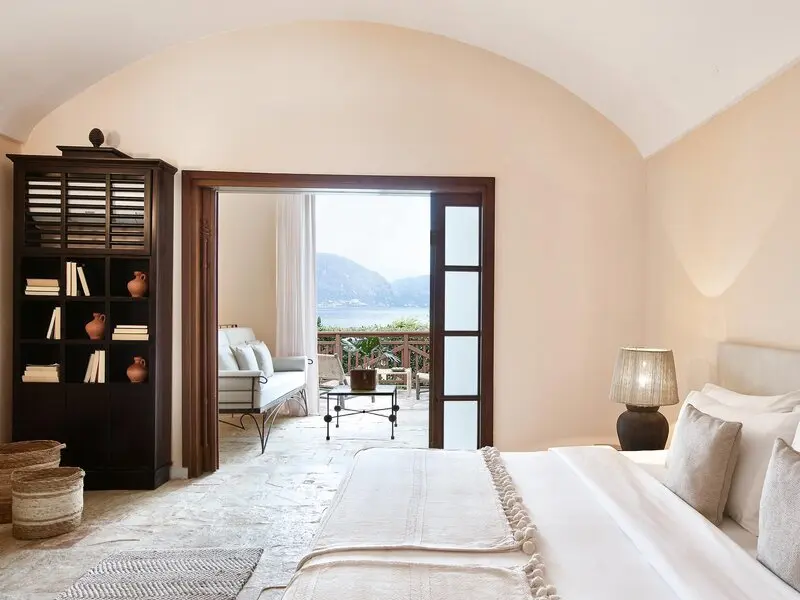 Grecotel Daphnila Bay gallery image 15