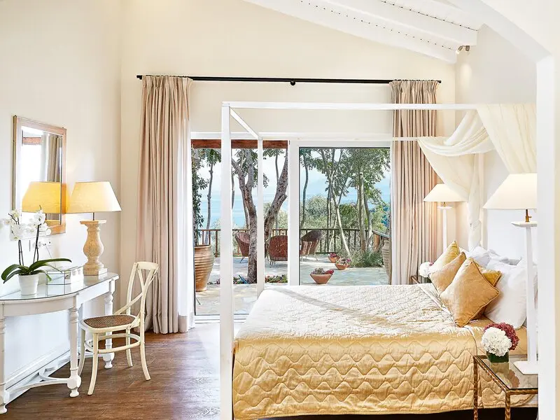 Grecotel Daphnila Bay gallery image 16