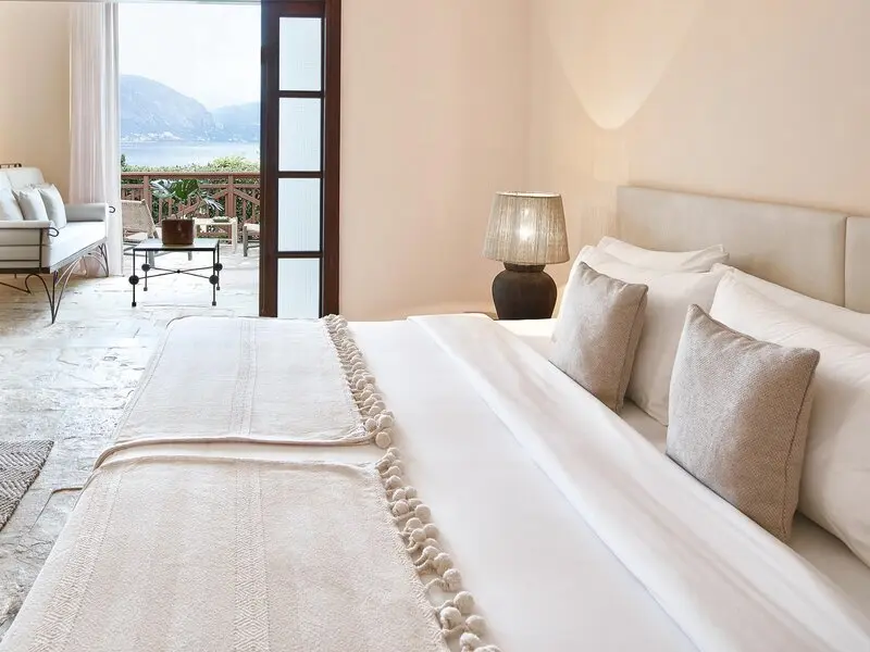 Grecotel Daphnila Bay gallery image 17
