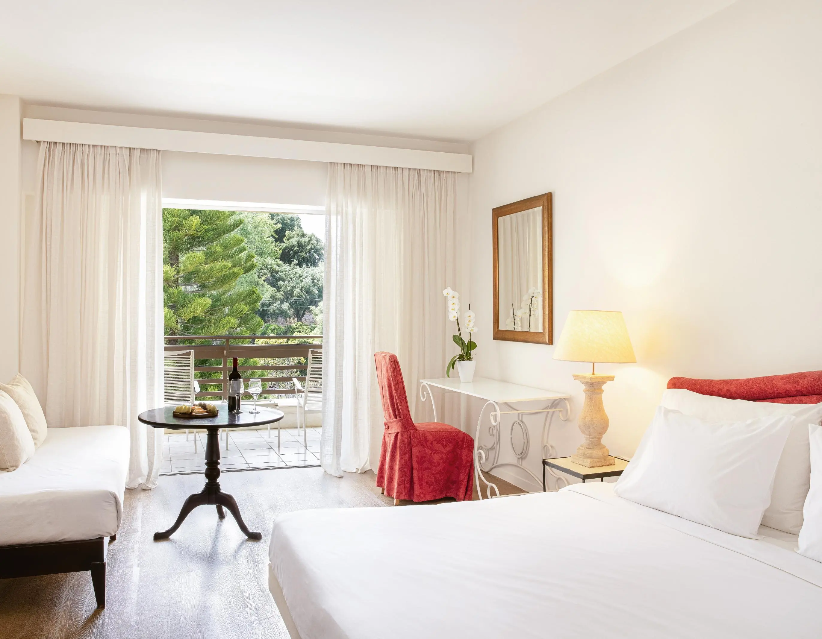Grecotel Daphnila Bay gallery image 18