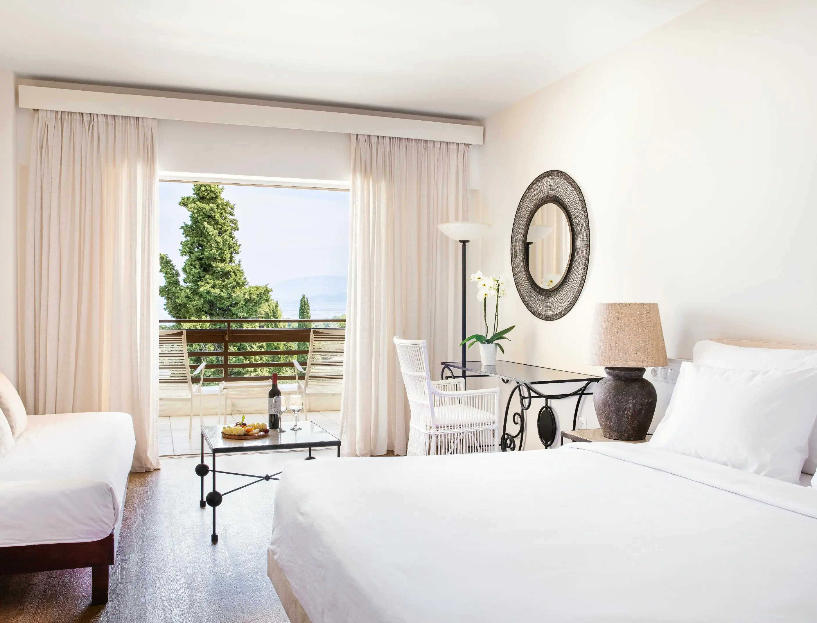 Grecotel Daphnila Bay gallery image 19