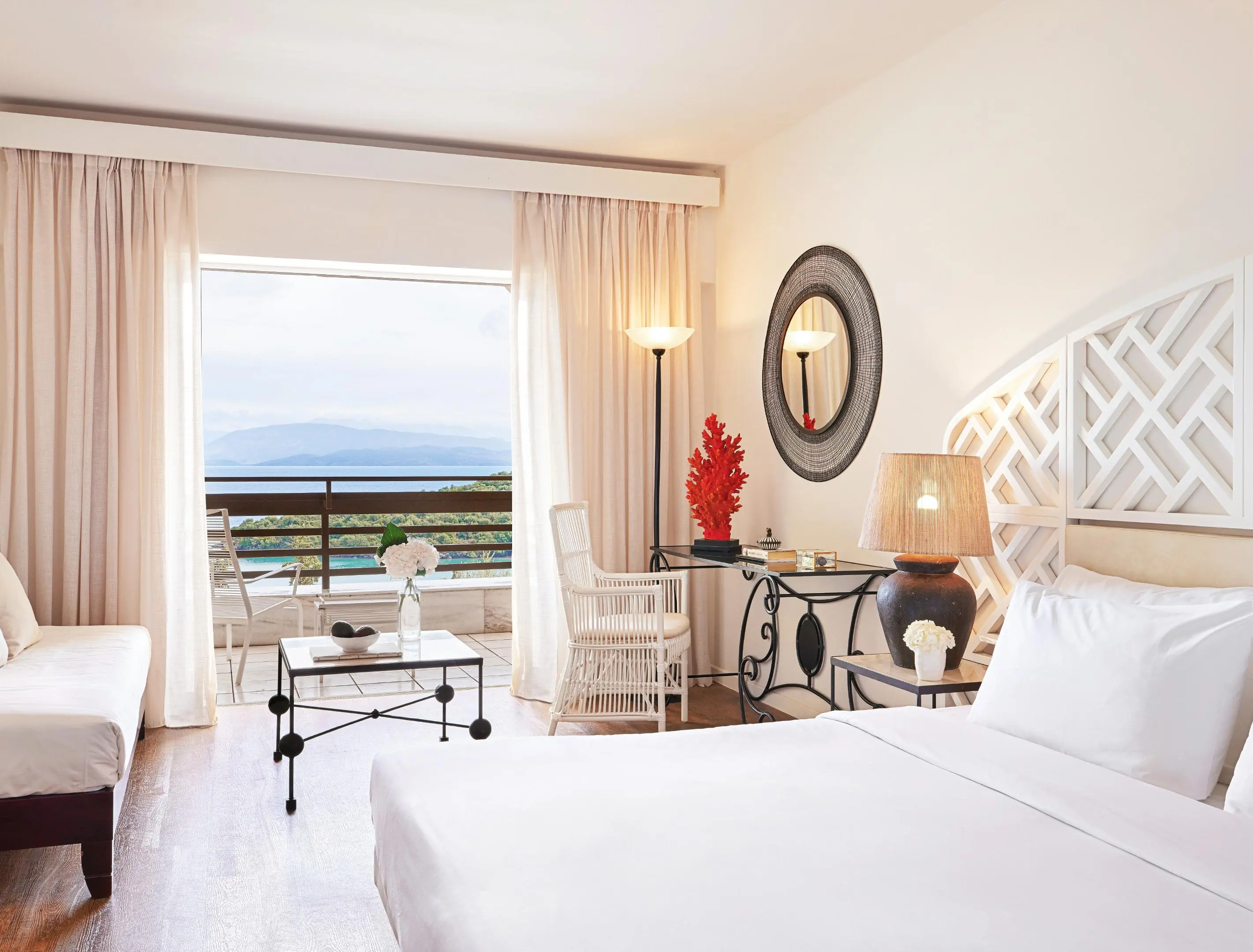 Grecotel Daphnila Bay gallery image 20
