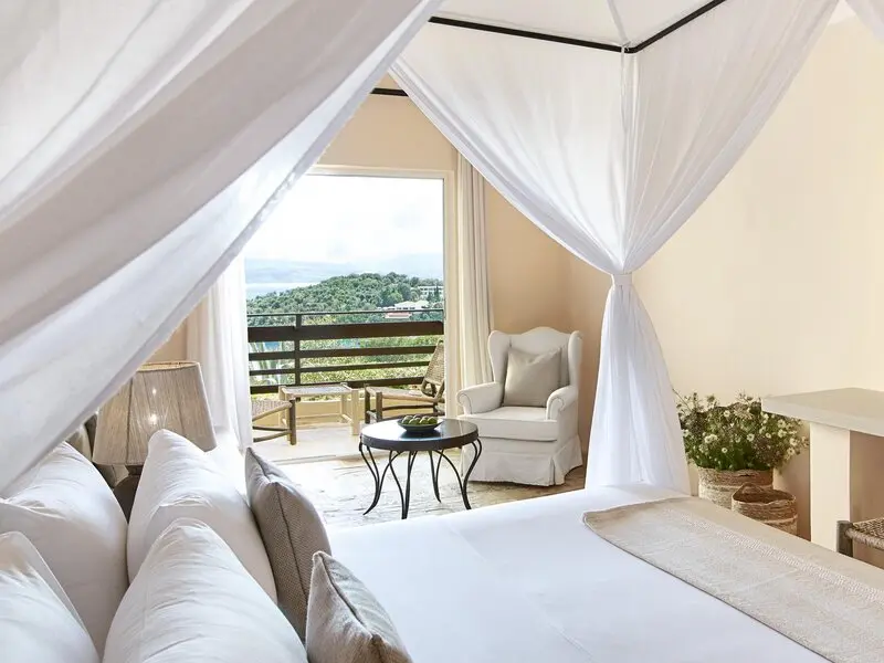 Grecotel Daphnila Bay gallery image 21