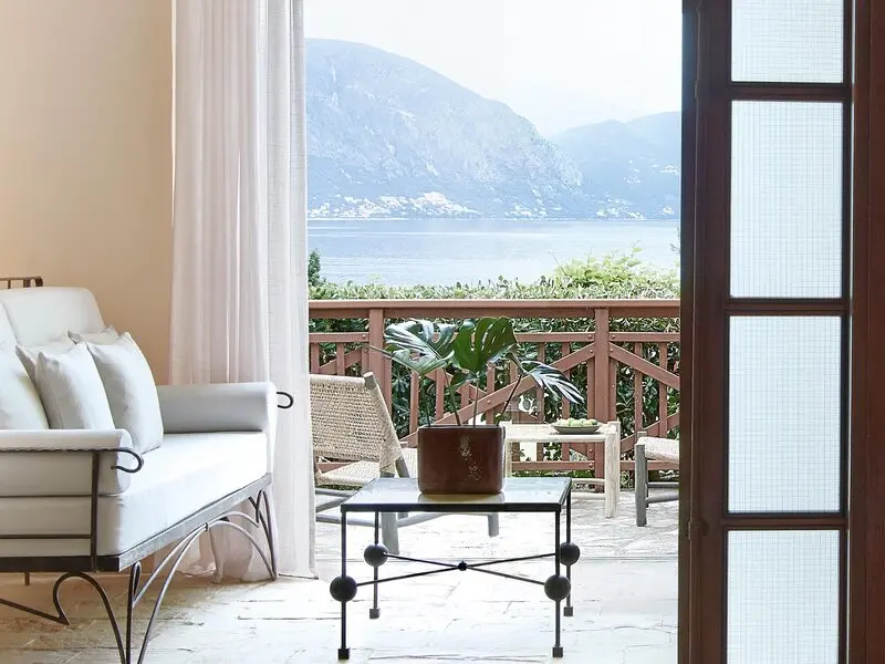 Grecotel Daphnila Bay gallery image 22