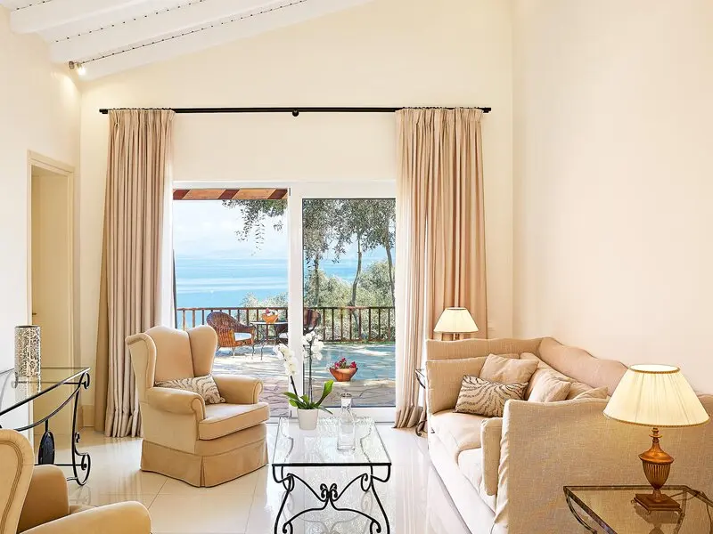Grecotel Daphnila Bay gallery image 23