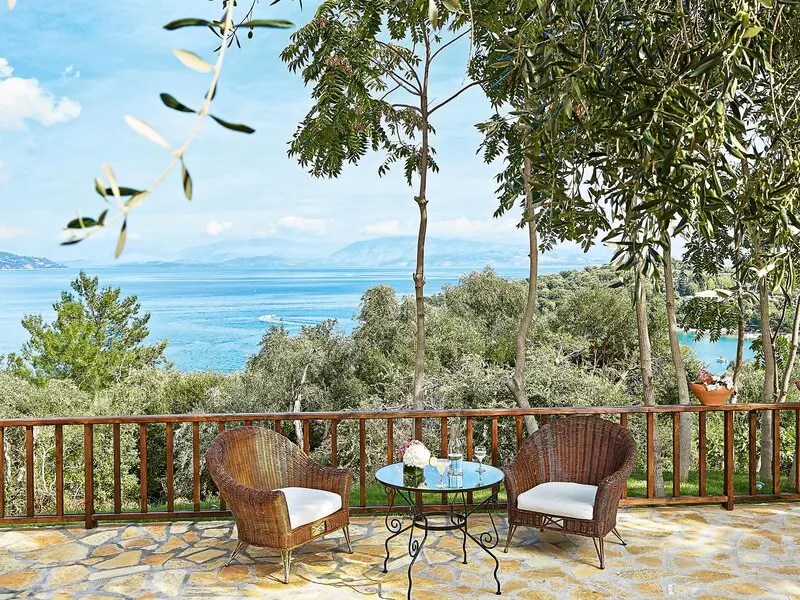 Grecotel Daphnila Bay gallery image 25