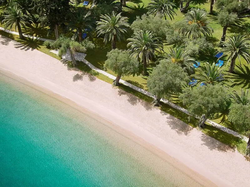 Grecotel Daphnila Bay gallery image 1