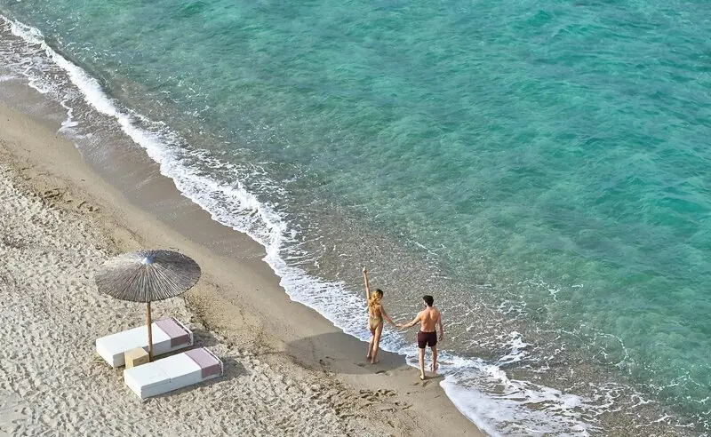 Grecotel LUXME Dama Dama gallery image 12