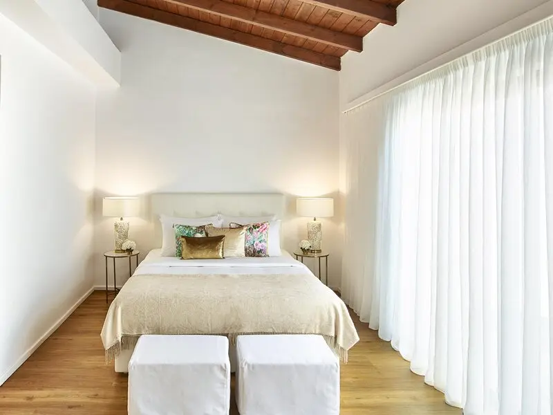 Grecotel LUXME Dama Dama gallery image 13