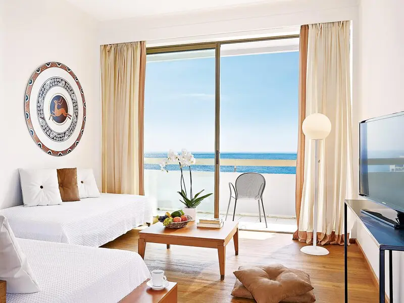 Grecotel LUXME Dama Dama gallery image 15