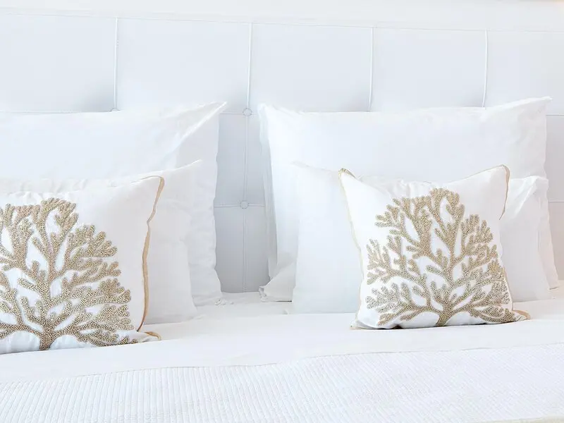 Grecotel LUXME Dama Dama gallery image 16