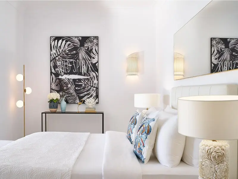 Grecotel LUXME Dama Dama gallery image 19