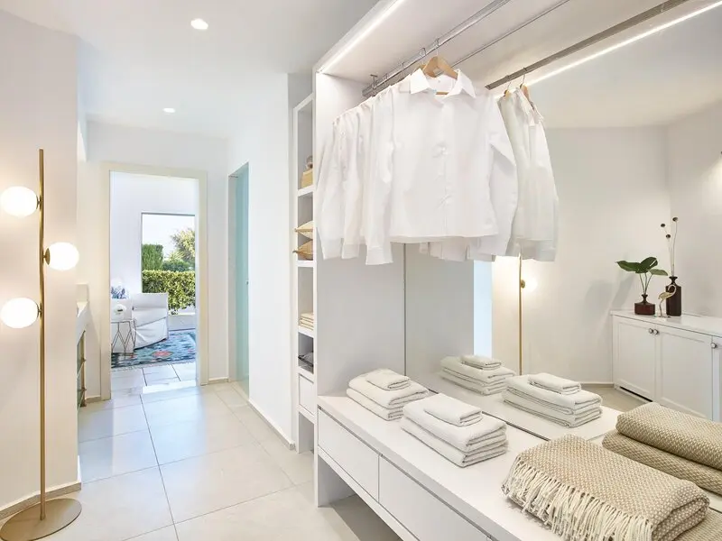 Grecotel LUXME Dama Dama gallery image 21