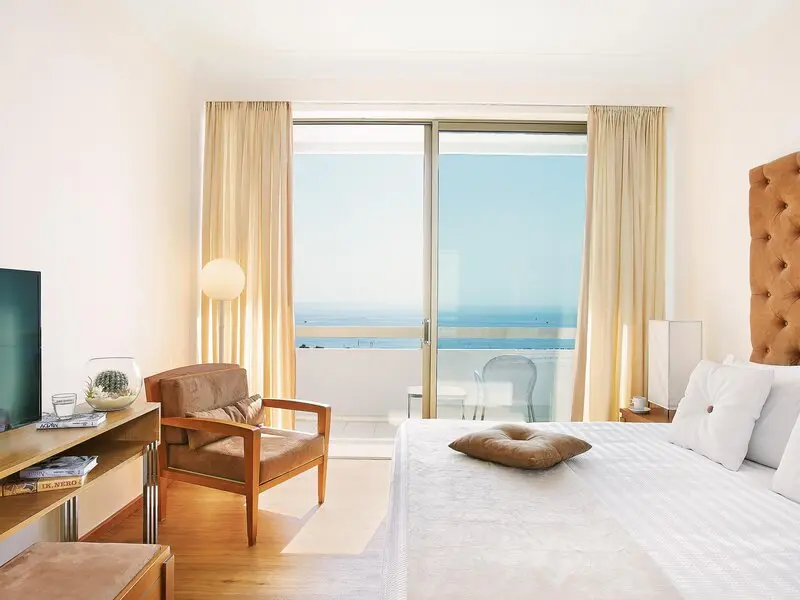Grecotel LUXME Dama Dama gallery image 23