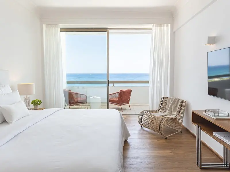 Grecotel LUXME Dama Dama gallery image 25