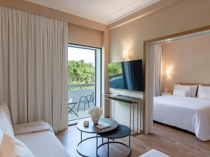 Grecotel LUXME Dama Dama gallery image 28