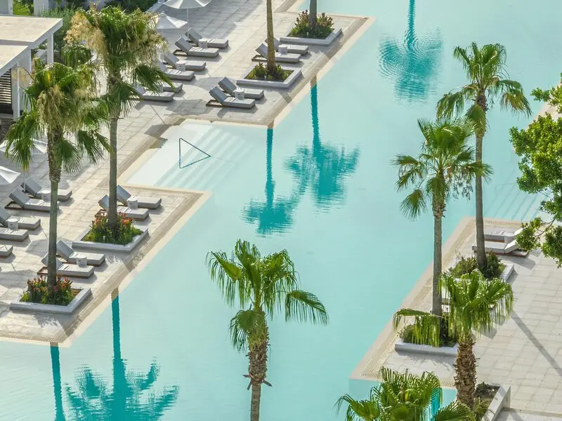 Grecotel LUXME Dama Dama gallery image 3
