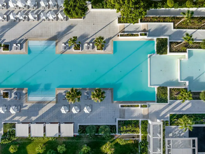 Grecotel LUXME Dama Dama gallery image 7