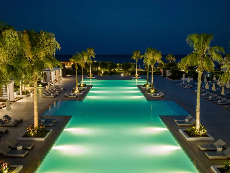 Grecotel LUXME Dama Dama gallery image 9