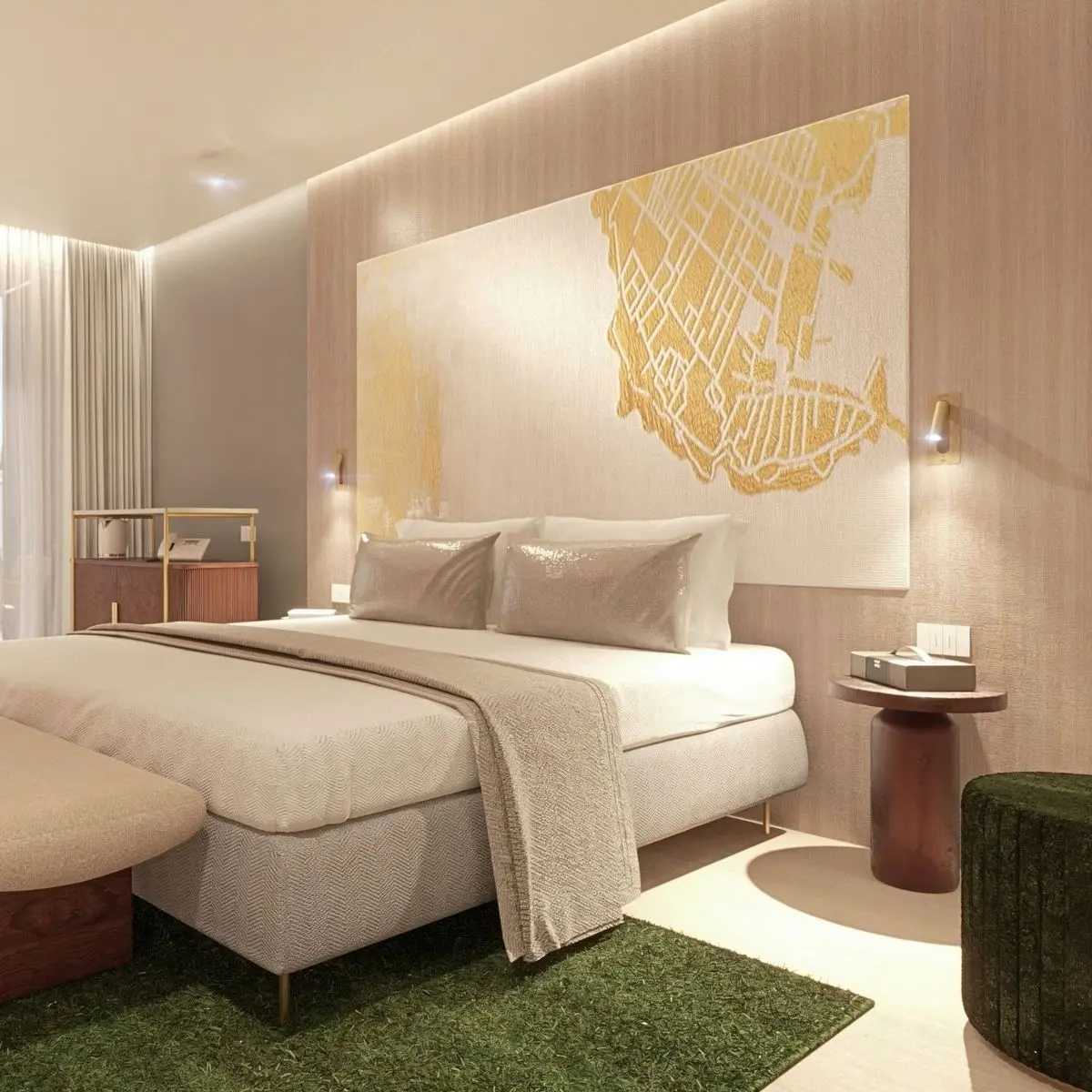 Sumratin Hotel gallery image 11