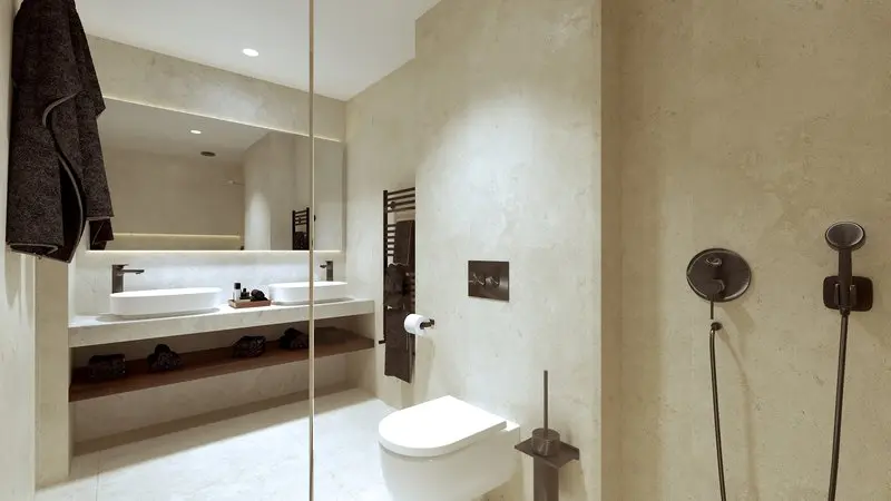 Sumratin Hotel gallery image 15