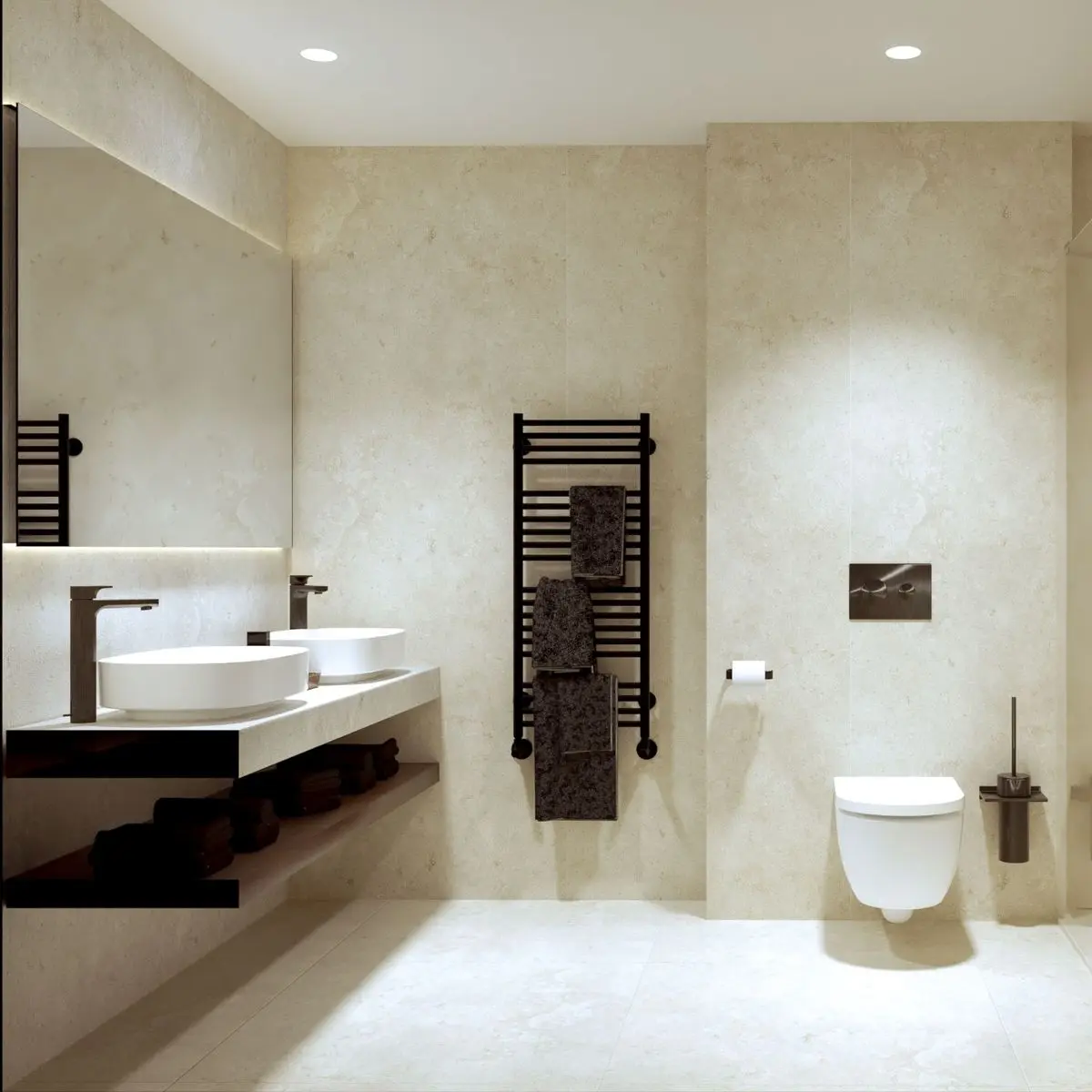Sumratin Hotel gallery image 17