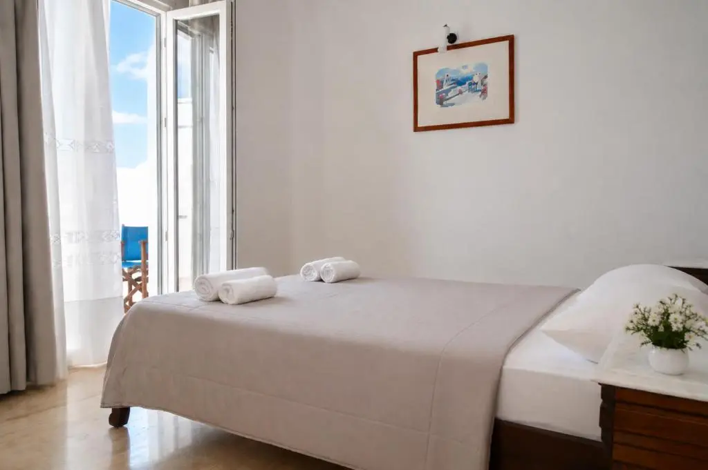 New Haroula Hotel gallery image 3