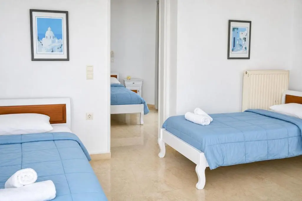 New Haroula Hotel gallery image 6