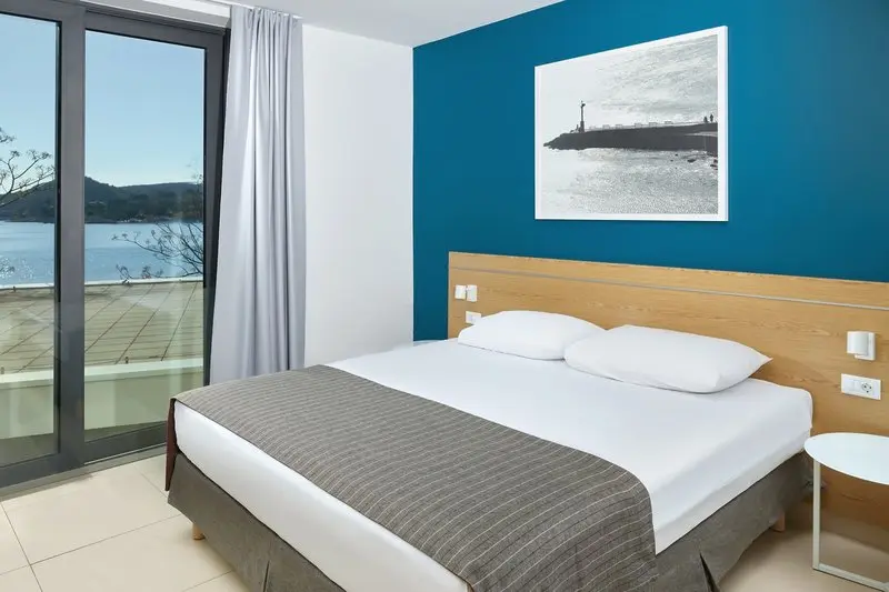 Maistra Select Mlini Villas and Apartments gallery image 12
