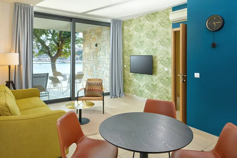 Maistra Select Mlini Villas and Apartments gallery image 13