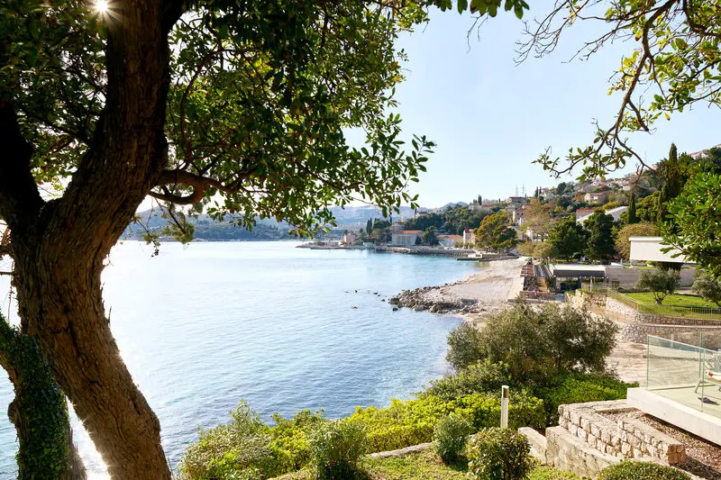 Maistra Select Mlini Villas and Apartments gallery image 14