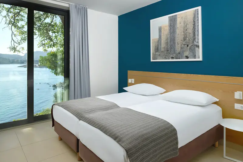 Maistra Select Mlini Villas and Apartments gallery image 15