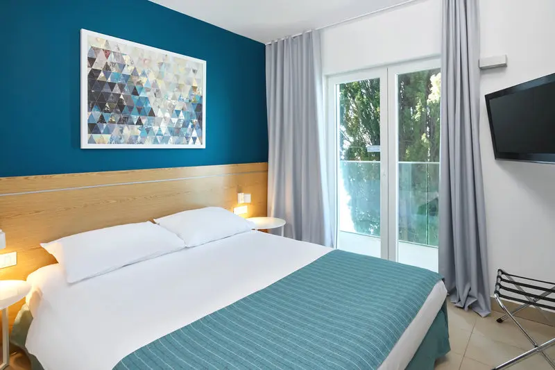 Maistra Select Mlini Villas and Apartments gallery image 5