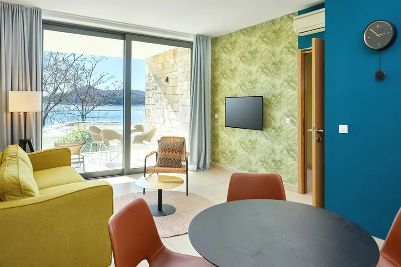 Maistra Select Mlini Villas and Apartments gallery image 8
