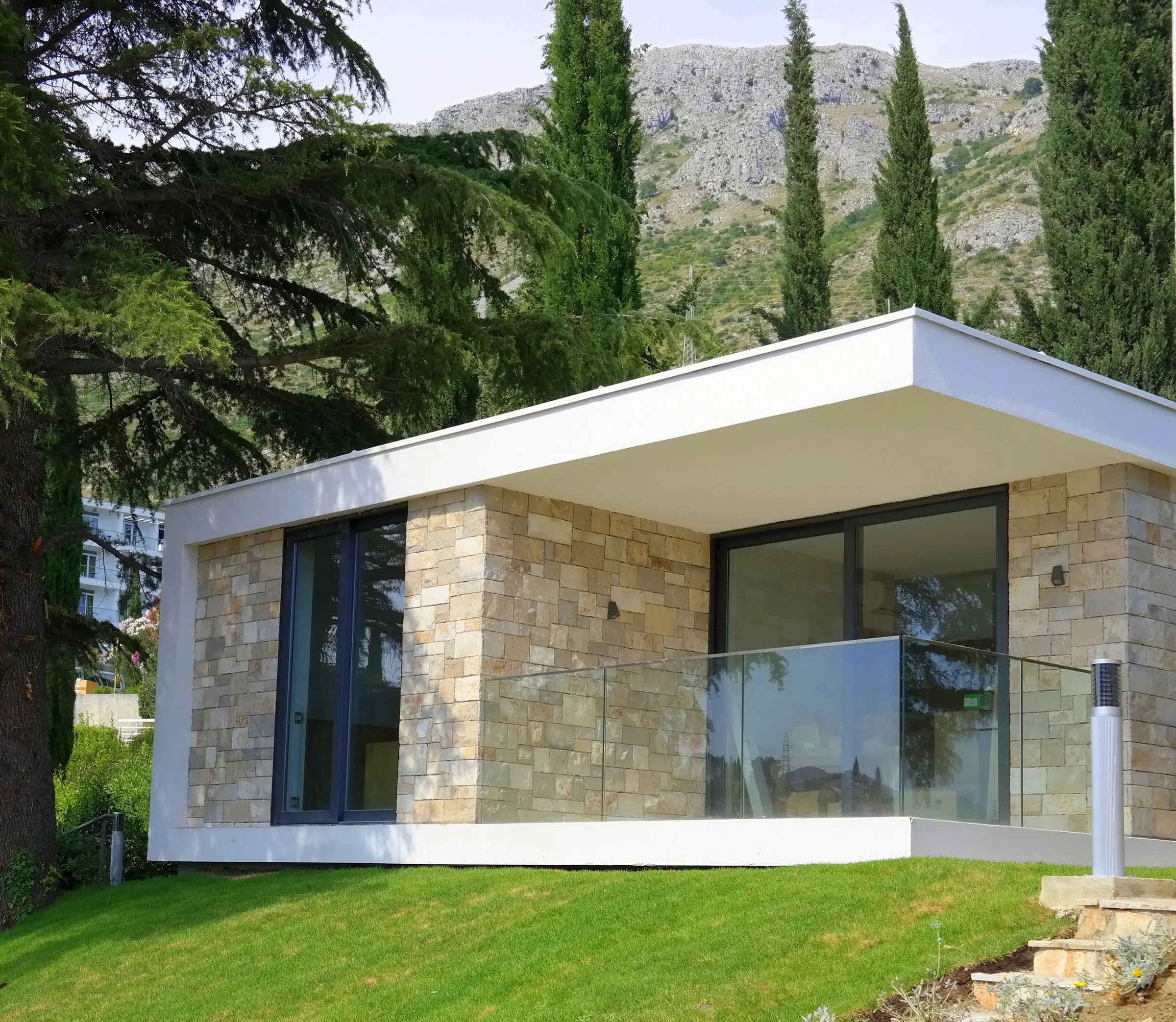 Maistra Select Mlini Villas and Apartments gallery image 1