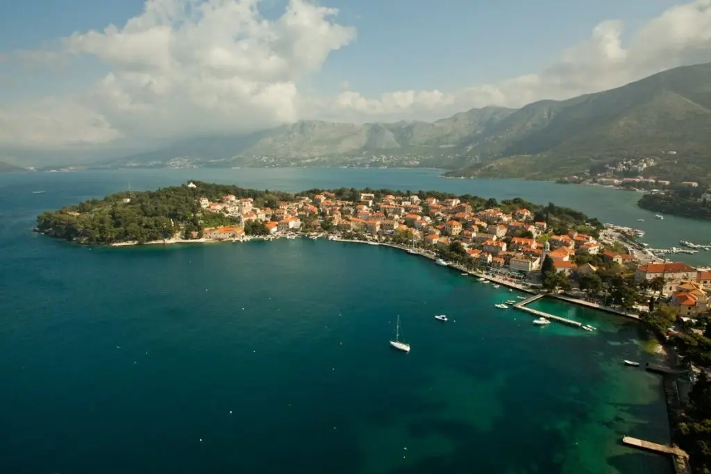 Supetar Cavtat gallery image 1