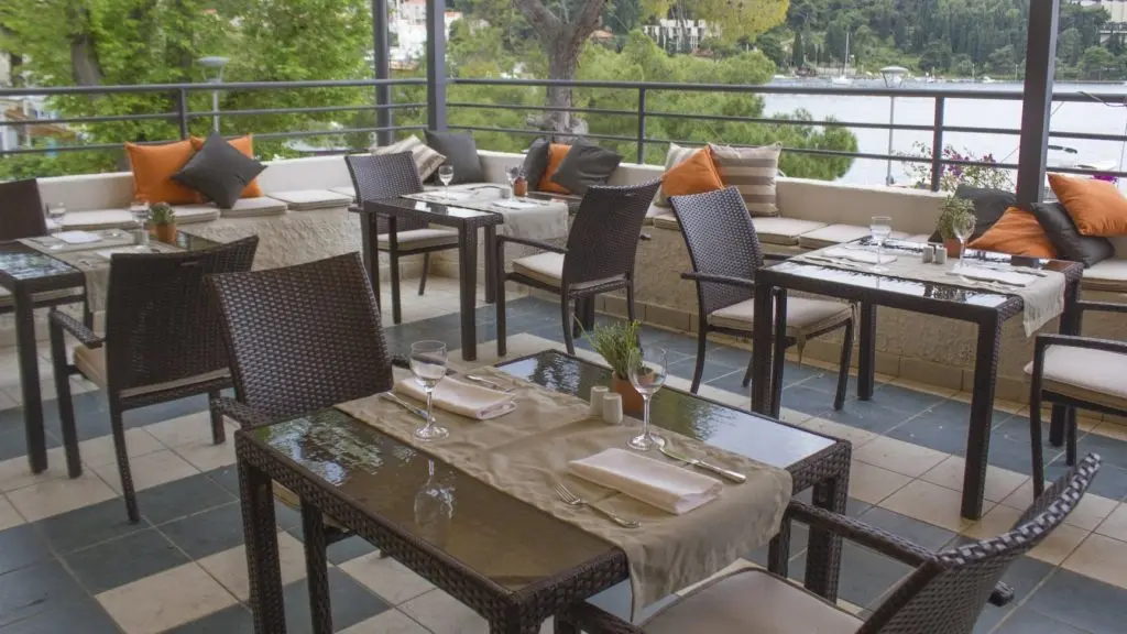 Supetar Cavtat gallery image 2