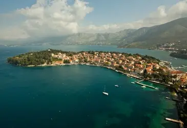 Supetar Cavtat