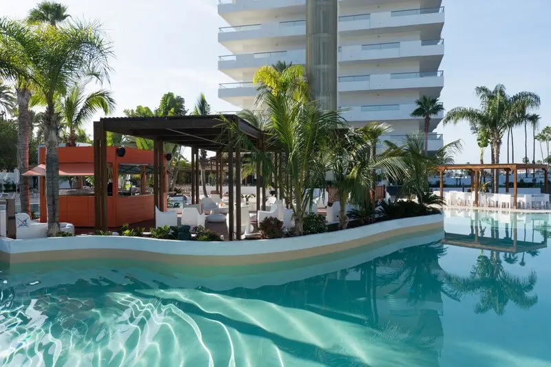 Gran Canaria Princess gallery image 29