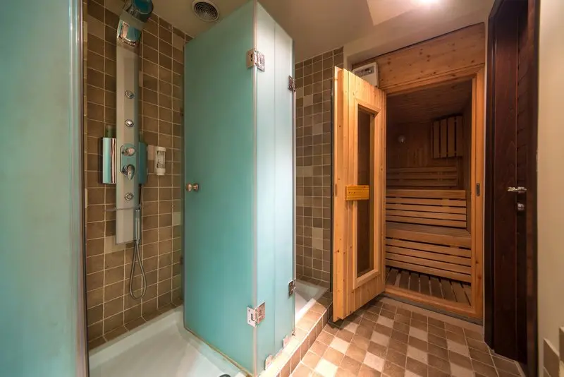 Capsis Hotel gallery image 19
