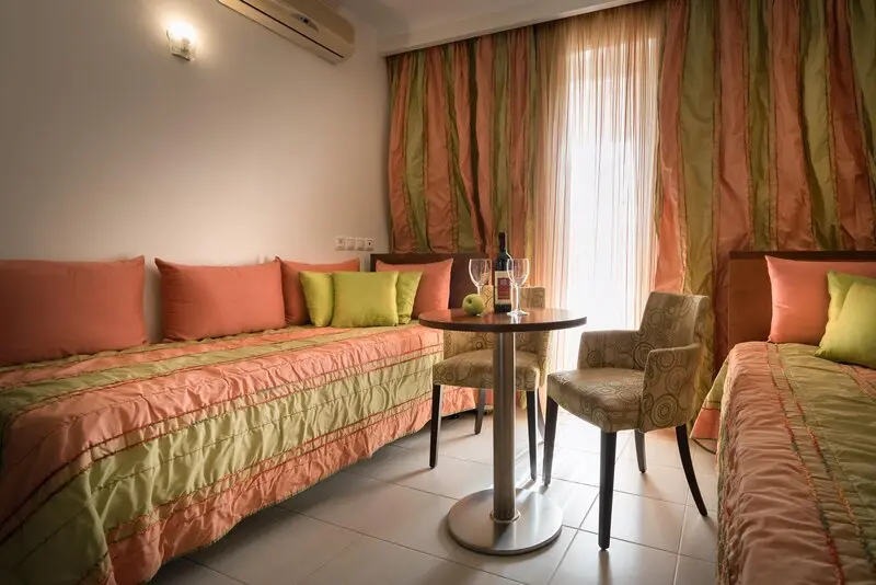 Galaxy Beach Resort gallery image 6