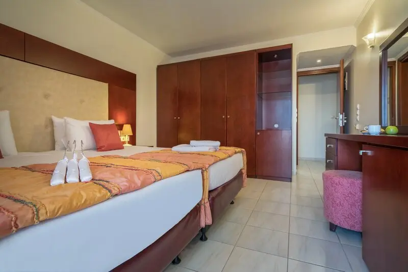 Galaxy Beach Resort gallery image 7
