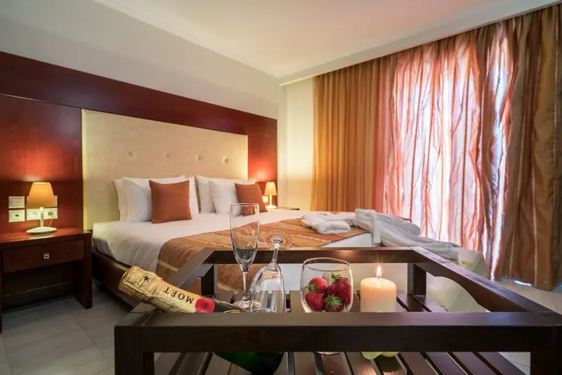 Galaxy Beach Resort gallery image 8